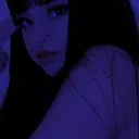 Angie’s Subs 🪽's icon