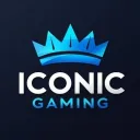 Iconic Gaming