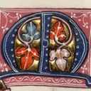 Manuscript Arts
