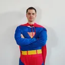 WoznyTV