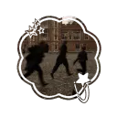 𝓔𝐋𝐘𝐒𝐈𝐀𝐍 𝓗𝐈𝐆𝐇.