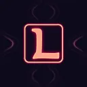 Lex Crypto