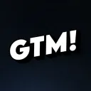 GTM MARKETPLACE