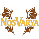 NosVarya Legacy [Maintenance]