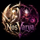 NosVarya Legacy