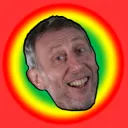 The Michael Rosen 79th Birthday Collab Server