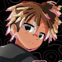 straftatdelikte´s server