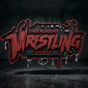 Underground Wrestling Society - Season 2