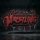 Underground Wrestling Society - Season 2