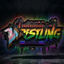 Underground Wrestling Society - Season 2