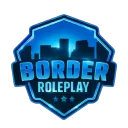Border Roleplay Community | Revamp