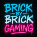 Brick By Brick Gaming (Brick Squad)