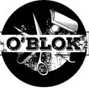 O Block | Astoria