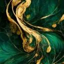 Emerald Isles