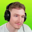 Wyld Discord