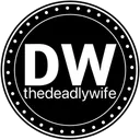 thedeadlywife