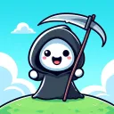 La crypte ( ancien serveur)