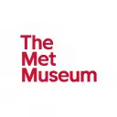 🖼 The Met Museum Community 🎨