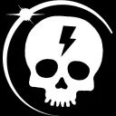 The *Official Community* Server