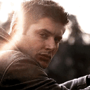 winchesters    ;        multi Discord server icon