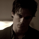 winchesters Discord server icon