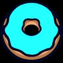 DonutSMP spawner market⼁1M daily