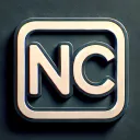 Nasty's Community