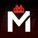 Server icon for Marketium™ | #1 Cheap Robux, V-Bucks, Valorant Points & Bundles Discord Server