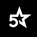 5STAR