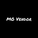 Missouri Vendor