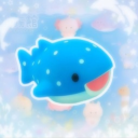 The AA Tavern Discord server icon