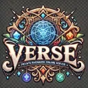 Verse