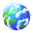 The Watcher Discord Server Icon – Roblox