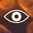 The Watcher icon