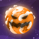 Discovery icon for The Watcher [BGSI.IO] Discord server