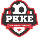Pes Kings Edition