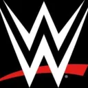 WRESTLING WORLD ENTERTAINMENT