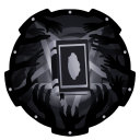 Discovery icon for The Depths Collective Discord server