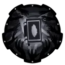 Urbanshade: The Depths Collective