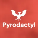 Pyrodactyl