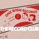 The Record Club