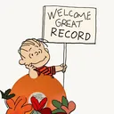 The Record Club