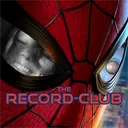 The Record-Club
