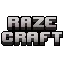 RazeCraft Network | Comunidad Oficial