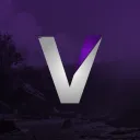 ViceNew| Gta RP