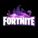 Fortnite HQ