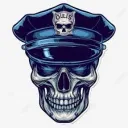 POLICIA MILITAR UG¹