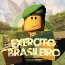 "E.B" Exército Brasileiro