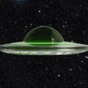 UFO services🛸