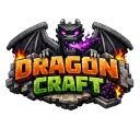 DragonCraft.Jumpuzzforge.DK